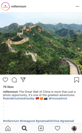 Alix Connolly | UX Writing and Content Design