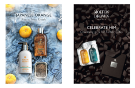 Alix Connolly | UX Writing and Content Design