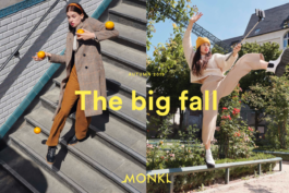 Alix Connolly | UX Writing and Content Design