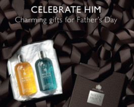 Alix Connolly | UX Writing and Content Design