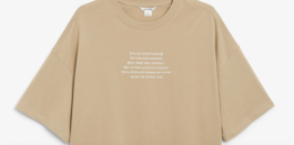 Alix Connolly | UX Writing and Content Design