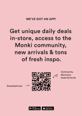 Alix Connolly | UX Writing and Content Design