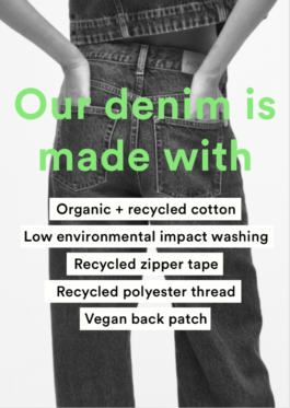 Alix Connolly | UX Writing and Content Design