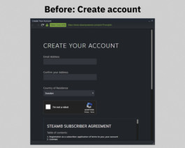 Alix Connolly | UX Writing and Content Design