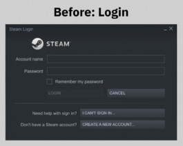 Alix Connolly | UX Writing and Content Design