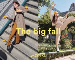 Alix Connolly | UX Writing and Content Design