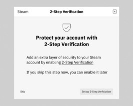Alix Connolly | UX Writing and Content Design