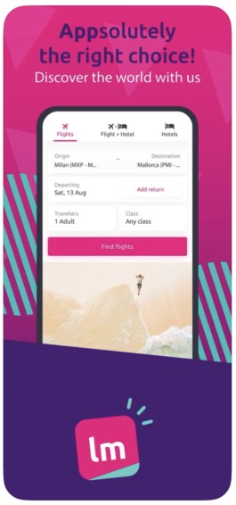 Alix Connolly | UX Writing and Content Design