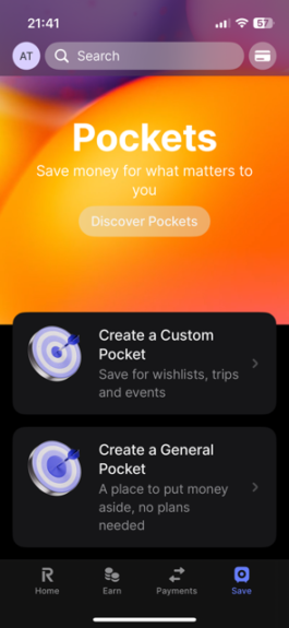 Alix Connolly | UX Writing and Content Design